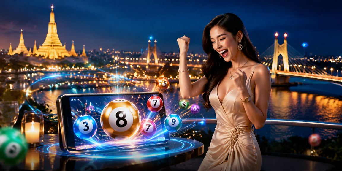 mmr08