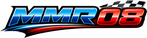 mmr08